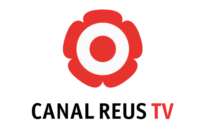 canal reus logo