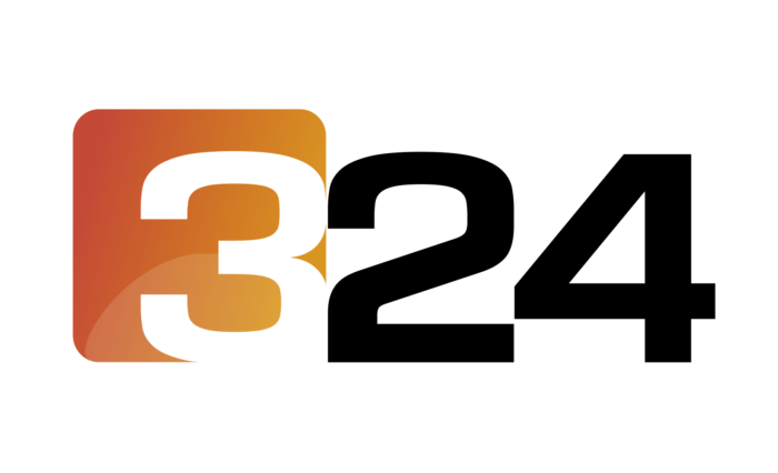 logo324
